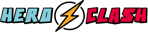 heroclash-logo-lang